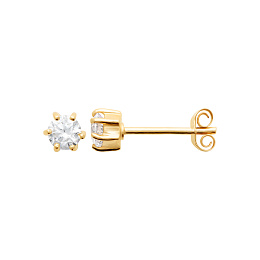 Earring / 202153641