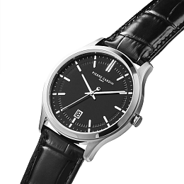 Quartz Wristwatch/CF.0302.LB