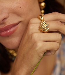 Ring / SRT22901-01UNI7