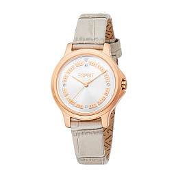 Quartz Wristwatch / ES1L516L0025