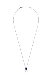 TOUS GOLD Necklace & Pendant / 1004214700