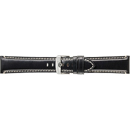 Watch strap/A01X4272B12019CR20