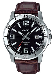 Casio General MTP-VD01L-1BVUDF