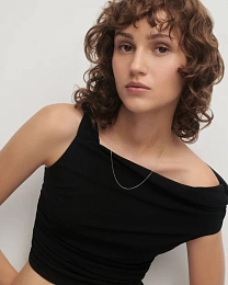 Chain/CO02-910-U
