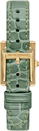 Quartz Wristwatch / AR11661