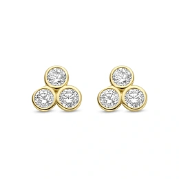 Earring / 9NBG-0265