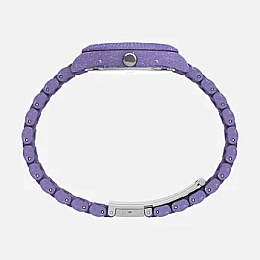 Quartz Wristwatch/TW2V77300