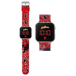 Quartz Wristwatch/SPD4719