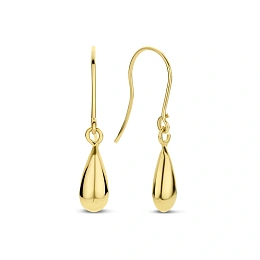 Earring / 9NBG-0447