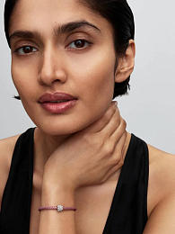 Pandora Moments Charm / 794047C00