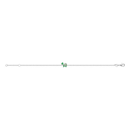 Bracelet / 72209916