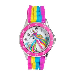 Quartz Wristwatch/ACT9008