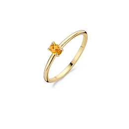 Ring/1204YCI-52