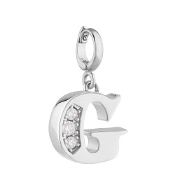 Charm / BWJPBG07