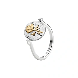 Pandora ME ბეჭედი / 164811C00-58