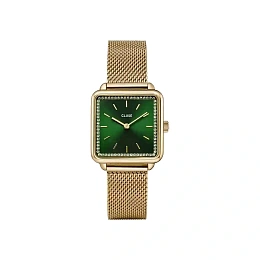 Cluse Women Quartz Wristwatch/CW10309
