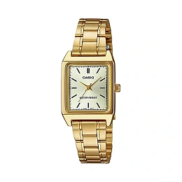 Casio Quartz Watch/LTP-V007G-9EUDF