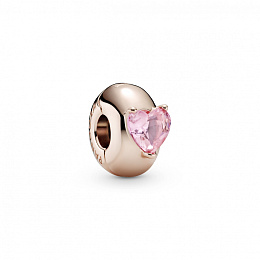 Rose Charm/789203C01
