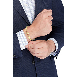 Bracelet / 2790646