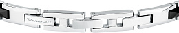Bracelet / JM424ATZ49