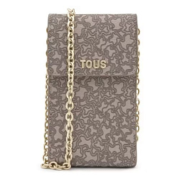 Bag / 2002183944