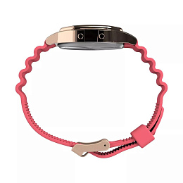 Quartz Wristwatch/TW2W44000