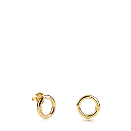 Earring/712343510