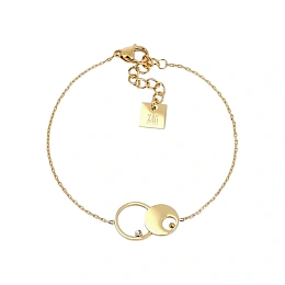 Bracelet / SBS18250-01WHT