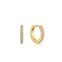 Earring/E035-17G