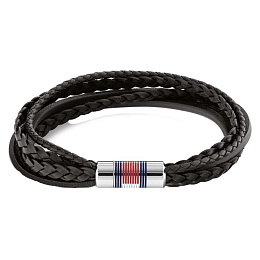 Bracelet/2790426