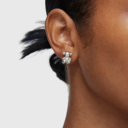 Earring/311563530