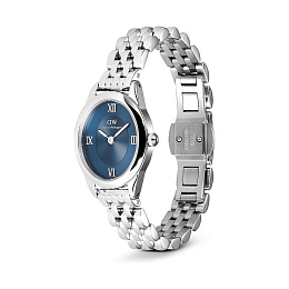 Quartz Wristwatch / DW00100807