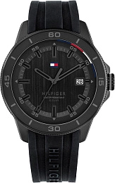 Quartz Wristwatch / 1792226