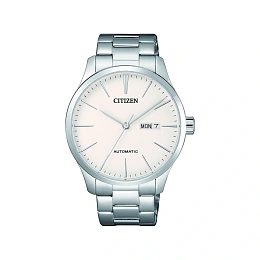Citizen Automatic Watch/NH8350-83A