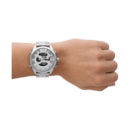 Quartz Wristwatch/DZ4648