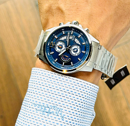 AQ CHRONO