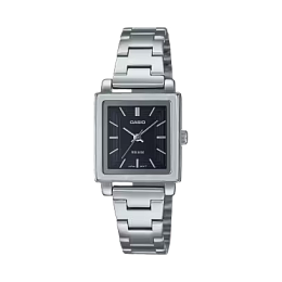 Quartz Wristwatch/LTP-E176D-1AVDF