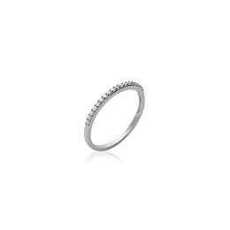 Ring/1202110-58