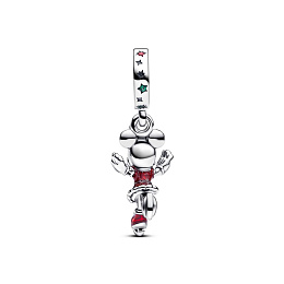 Pandora Disney Charm / 793530C01