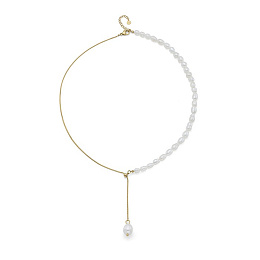 Necklace/12309G