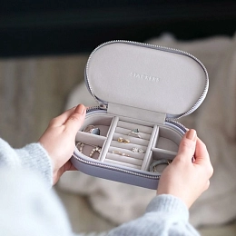 Jewelry box/74625