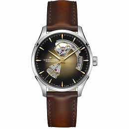 Automatic Wristwatch / H32675501
