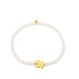 Golden Bracelet/815911150