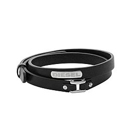 Quartz Wristwatch/DX0971040