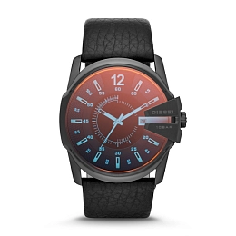 Quartz Wristwatch/DZ1657