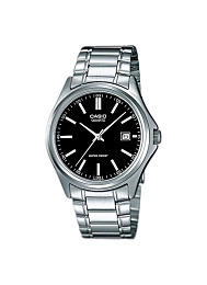 Wristwatch/MTP-1183A-1ADF