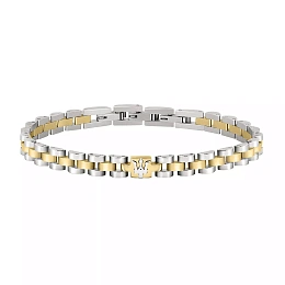 Bracelet / JM320AST09