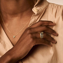 Ring/1204YGP/52