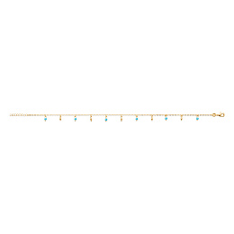 Anklet / 97402425