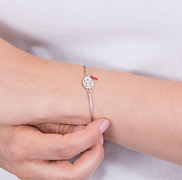 Bracelet/BHK314